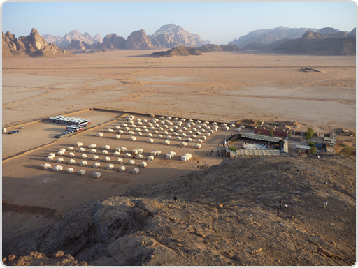 Wüstencamp Jabal Rum. Atemberaubend. Wüstencamp Jabal Rum. Atemberaubend.