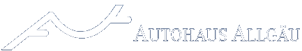 Autohaus Allgäu