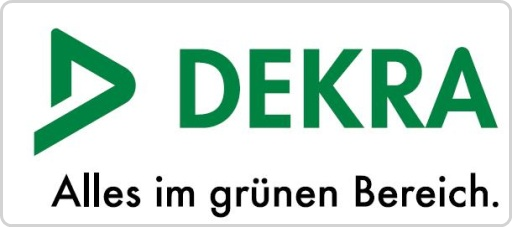 DEKRA