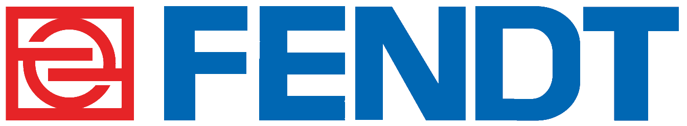 Eisen Fendt