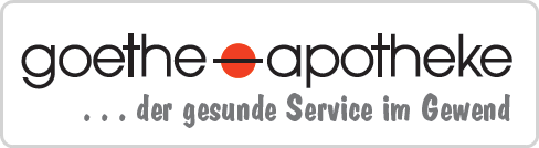 Goethe Apotheke Marktoberdorf