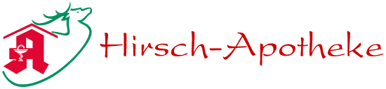 Hirsch Apotheke