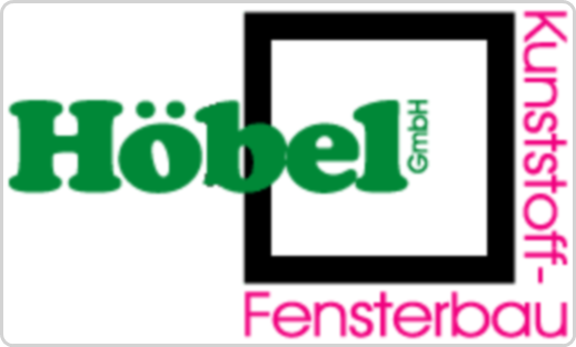 Höbel Fensterbau