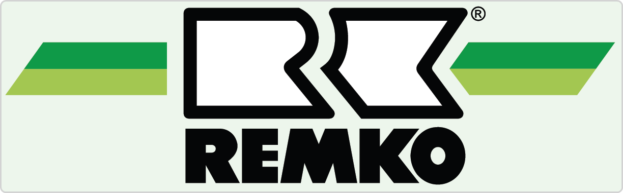 Remko