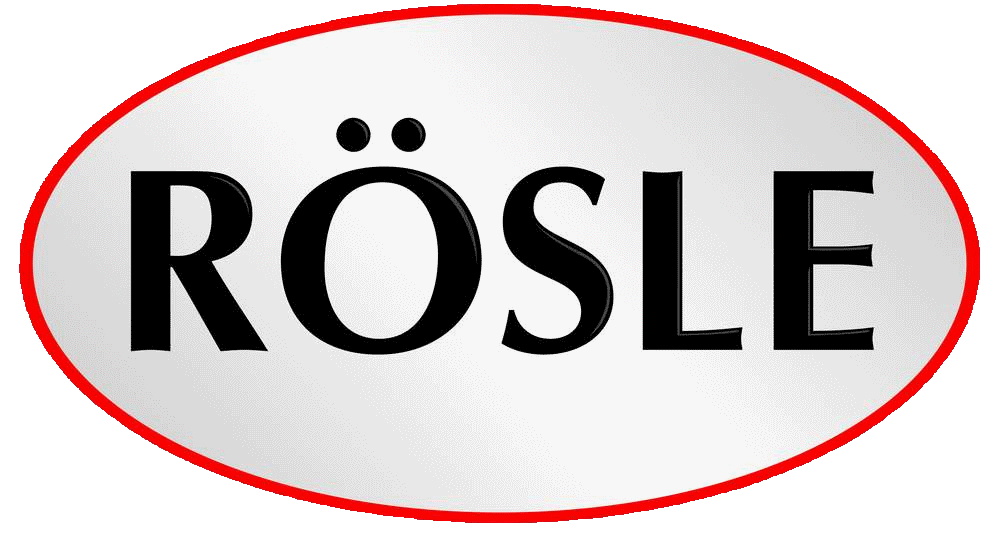 Rösle