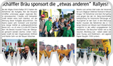 Schäffler Bräu Journal 06/2012